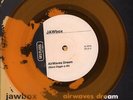 JAWBOX / JAWBREAKER Air Waves Dream/With Or Without U2 7 INCH VINYL USA Selfless