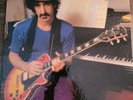 Frank Zappa – Shut Up 'N Play Yer Guitar Barking Pumpkin Records 3 X LP Box Set