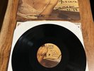 Louise Post LP Ltd #209/500 SIGNED Vinyl VERUCA SALT Love You Without Mascara