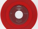 '52 Jazzy Chicago R&B Vcl/Instro JIMMY FORREST Hey Mrs. Jones/Blue Groove M-HEAR