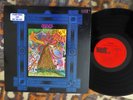 MEGA-RARE  1970   THE ASHES   (PROMO) WEST COAST PSYCH Peanut Butter Conspiracy