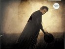 Tom Waits – Mule Variations 2-LP (NEW* 2017 Vinyl 180g) Remastered 1999 Album