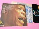John Lee Hooker LP Kabuki Wuki Orig US 1973 Ex+ That Blues