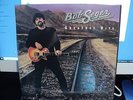BOB SEGER AND THE SILVER BULLET BAND GREATEST HITS 2 LP SEALED FROM 2017