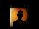 HUMANIST 2-LP SEALED* 2020 Vinyl SIGNED Print) Mark Lanegan/Dave Gahan/Exit Calm