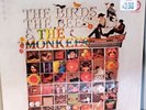 The Birds,The Bees & The Monkees 1968 Album