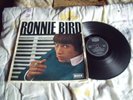 33T EO POP/ROCK PRESS FRANCE RONNIE BIRD