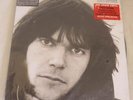 2008 NEIL YOUNG Sugar Mountain Live Canterbury House 1968 Vinyl 2 LP OOP SEALED