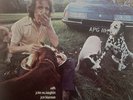 JACK BRUCE-Things We Like LP Atco SD 33-349