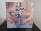 Madonna Like a Prayer US 1st Press Vinyl Record LP.BRAND NEW
