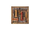 DARIUS RUCKER: #1'S VOL 1 (LP vinyl *BRAND NEW*.)