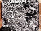 Abhorrence - Completely Vulgar (Vinyl 2LP - 2012 - EU - Reissue)