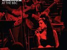 Amy Winehouse - At The BBC (Vinyl 3LP - 2021 - EU - Original)