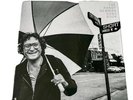 Randy Newman Songbook Box Set. Vinyl 12” X 4. LP.