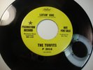 60s Garage Punk 45 Turfits 