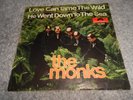 The Monks 