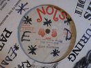 THE BOLD ONE + CLINT EAST WOOD Dry Up Your Tears NOTS Killer   Reggae 12