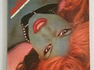 THE DRONES - FURTHER TEMPTATIONS - UK ISSUE - A1/B1 - VERY GOOD++
