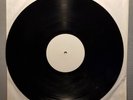 THE JESUS & MARY CHAIN - Darklands  12