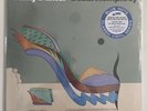 BOBBI HUMPHREY FANCY DANCER BLUE NOTE CLASSIC 180G ANALOG REMASTER LP NEW