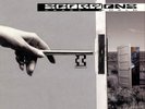 Scorpions Crazy World  (Vinyl) US Version