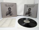 Eric Clapton - Crossroads (LP Box Set, 1988) 6 RECORD SET