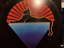 JERRY GARCIA BAND / CATS UNDER THE STARS EXCELLENT