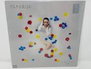 Bea Miller - Aurora Red/Yellow/Blue Splatter Vinyl LP Limited Edition /1800 NEW