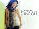 Sarah McLachlan Shine On  (Vinyl)