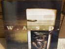 WASP KILL FUCK DIE 2015 Reissue Killer Red 1 of only 250 Mint
