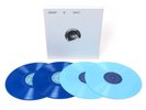 Mac Miller - Swimming In Circles Boxed Set Vinyl 4LP NEW SEALED