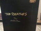 ORIGINAL MFSL The Beatles The Collection 14 Record Box Set Limited Edition 11943