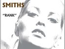The Smiths - Rank [New Vinyl LP] Rmst