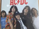AC/DC The Biggest Balls On The BBC