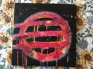 Hotline Miami 2 Wrong Number Soundtrack Vinyl iam8bit 3-Disc Collector's Edition