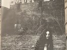 KURT VILE & THE VIOLATORS The Hunchback EP 12” Vinyl EP Richie RR/TT 21 2009
