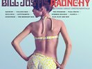 Bill Justis - Raunchy & Other Great Instrumentals [New Vinyl LP] Colored Vinyl,