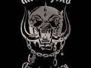 Motorhead - England 1978 - Silver [New Vinyl LP] Colored Vinyl, Silver, Rmst