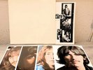 Beatles White Album 2XLP 1968 SWBO-101 LA Pressing Numbered