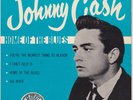 Johnny Cash 