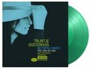 Trijntje Oosterhuis - Look Of Love: Burt Bacharach Songbook - 180-Gram Green Col