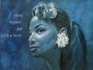 Clora Bryant - Gal with a Horn [New Vinyl LP]