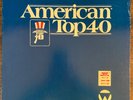 5/22/82  CASEY KASEM American Top 40  McCARTNEY & STEVIE WONDER Queen 4xLP 822-8