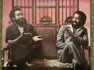 Andy Montañez Versatil 1984 LP (100% original print)