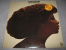 PATTI AUSTIN End Of A Rainbow MINTY ORIGINAL SEALED New Vinyl LP 1976 CTI-5001