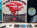 The Velvet Underground Loaded Original 1970 Cotillion SD-9034 1841 Broadway Al B
