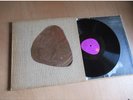 EMILE MARTIN / MARIE CLAIRE ALAIN / ROGER BOURDIN images bibliques Lp 1959