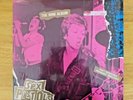 SEX PISTOLS The Mini Album 1985 12