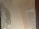 Kendrick Lamar: untitled unmastered Vinyl, Autographed Auto New Sealed Signed