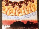THE CURE   JAPANESE WHISPERS -1983 US Vinyl LP- NEW WAVE POST-PUNK ALT 1980s